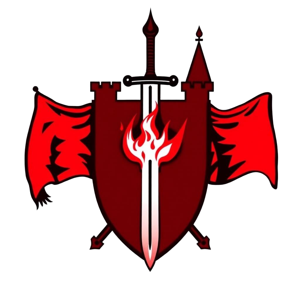 House emblem
