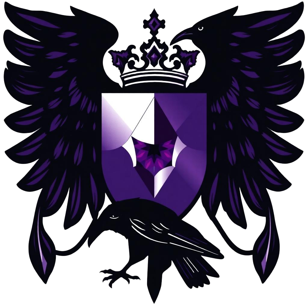 House emblem