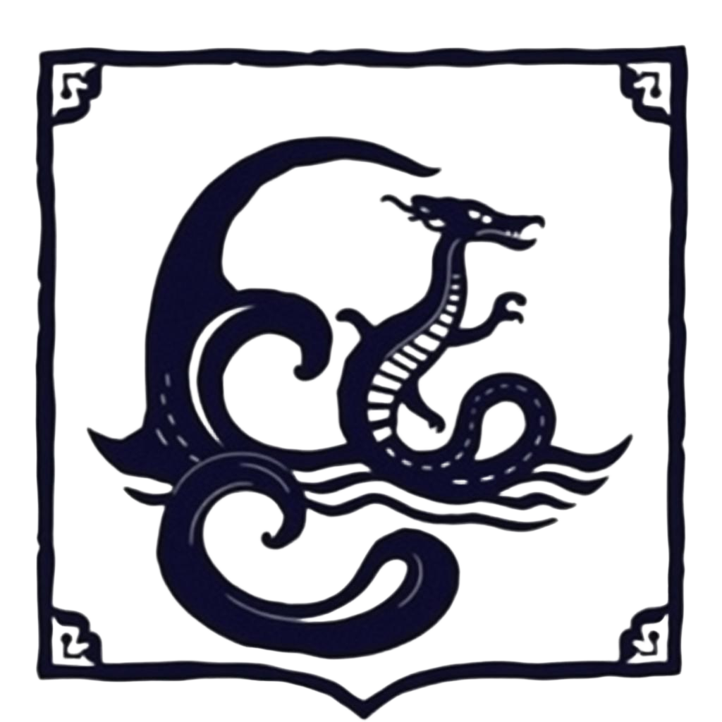 House emblem