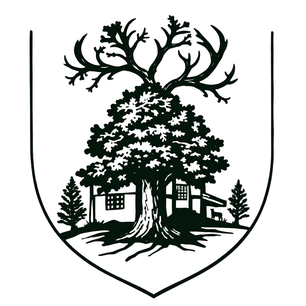 House emblem
